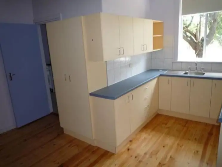 Third view of Homely house listing, 19 Fatchen Street, Elizabeth Grove SA 5112