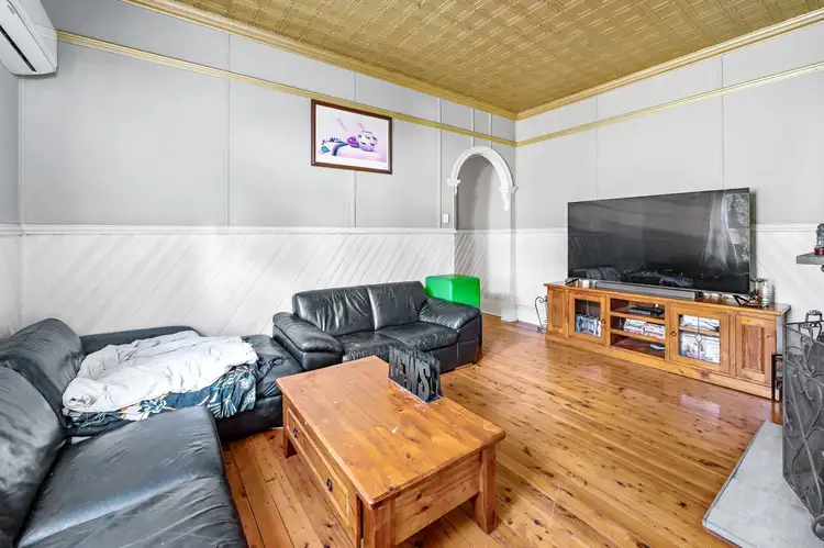 Sixth view of Homely house listing, 42 Hall Street, Cessnock NSW 2325