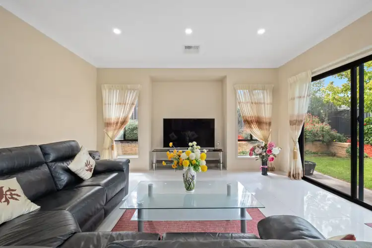 Sixth view of Homely house listing, 18 Saunders Close, Mount Barker SA 5251