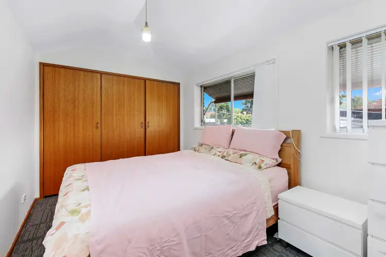 Sixth view of Homely house listing, 126 Rex Road, Georges Hall NSW 2198