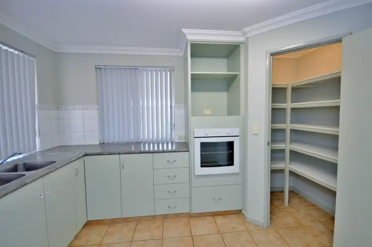 Fifth view of Homely house listing, B/16 Crocos Circuit, Kalbarri WA 6536