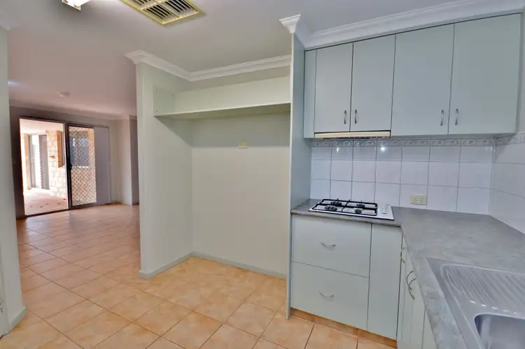 Sixth view of Homely house listing, B/16 Crocos Circuit, Kalbarri WA 6536