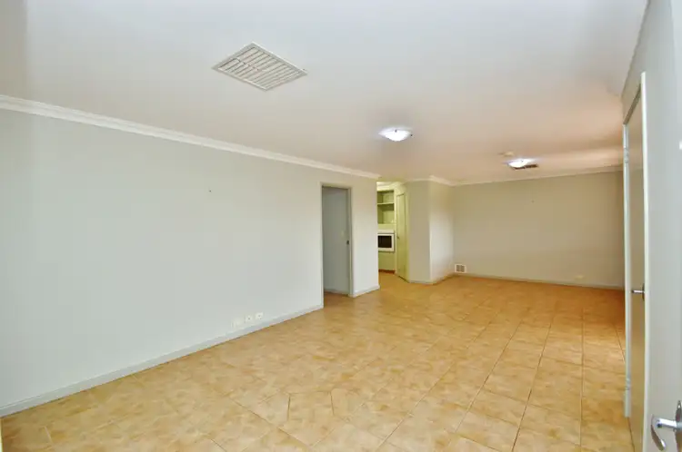 Seventh view of Homely house listing, B/16 Crocos Circuit, Kalbarri WA 6536