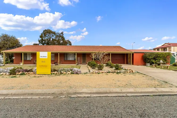 Second view of Homely house listing, 2 Gloria Street, Ardrossan SA 5571