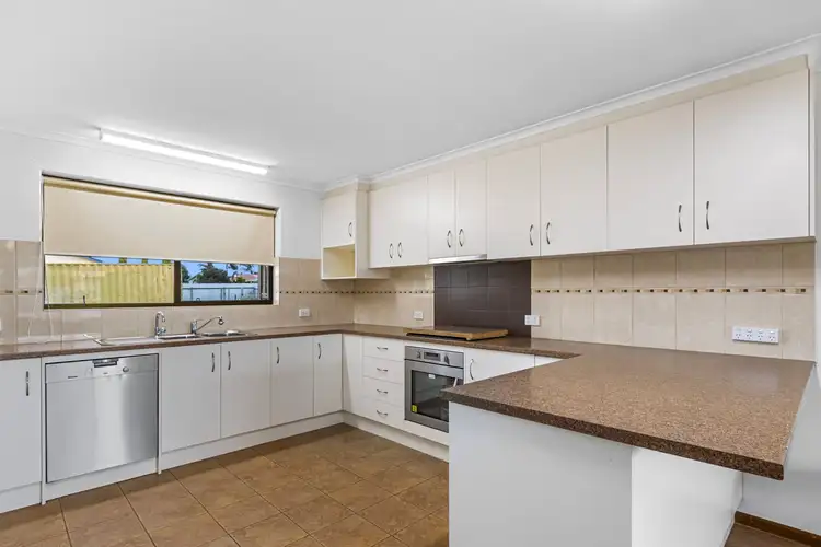 Third view of Homely house listing, 2 Gloria Street, Ardrossan SA 5571