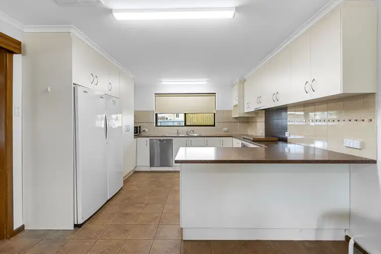 Fourth view of Homely house listing, 2 Gloria Street, Ardrossan SA 5571