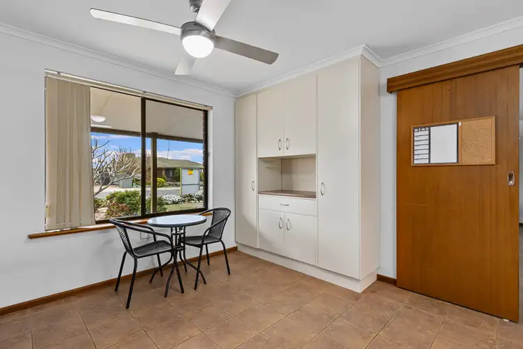 Fifth view of Homely house listing, 2 Gloria Street, Ardrossan SA 5571