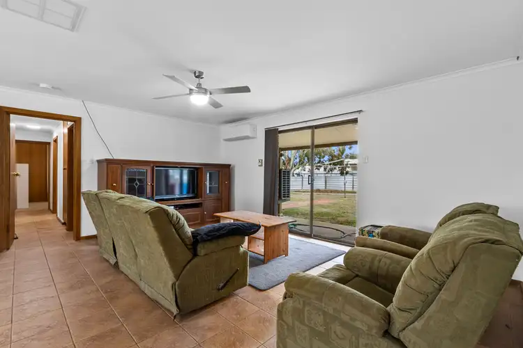 Sixth view of Homely house listing, 2 Gloria Street, Ardrossan SA 5571