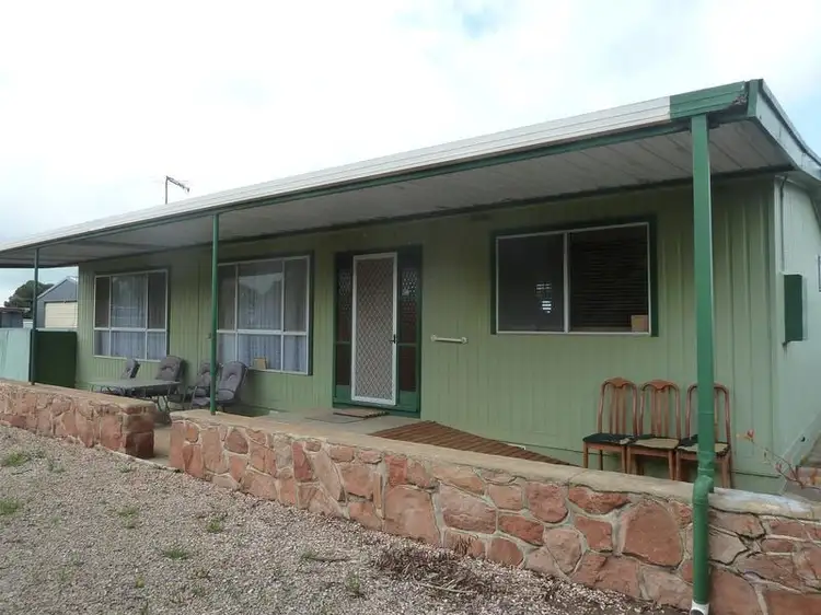 2 Yelta Street, Clinton SA 5570