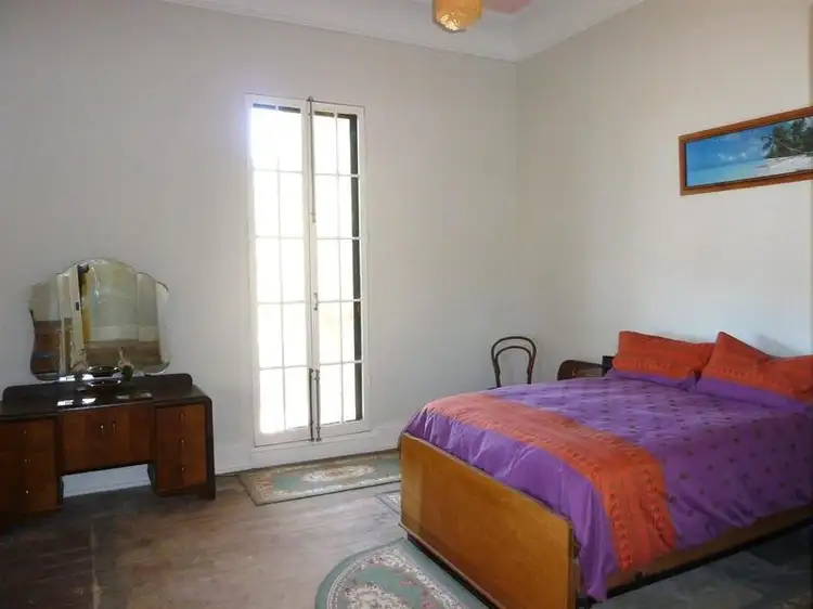Third view of Homely house listing, 10 Main Street, Arthurton SA 5572