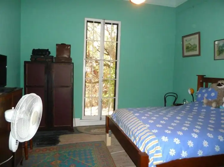 Fourth view of Homely house listing, 10 Main Street, Arthurton SA 5572