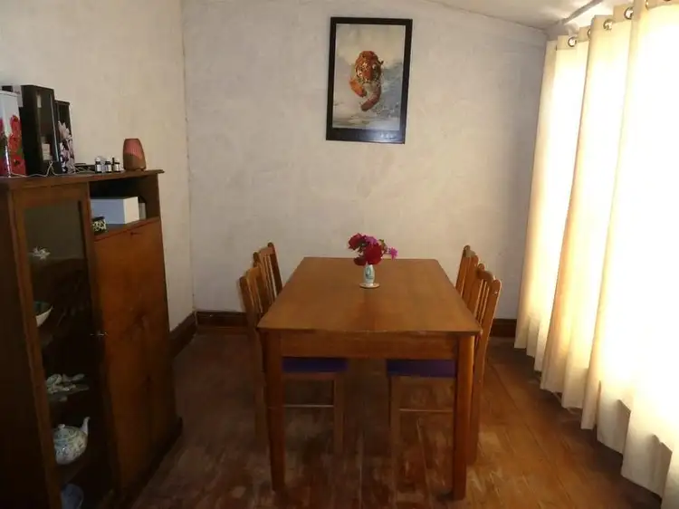 Fifth view of Homely house listing, 10 Main Street, Arthurton SA 5572