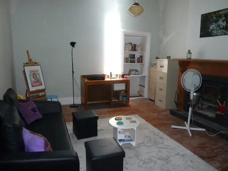 Sixth view of Homely house listing, 10 Main Street, Arthurton SA 5572