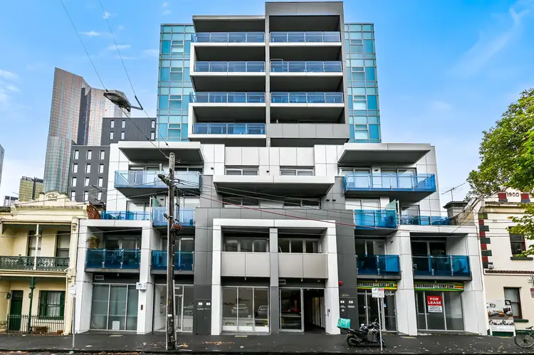 505/73-81 Cardigan Street, Carlton VIC 3053