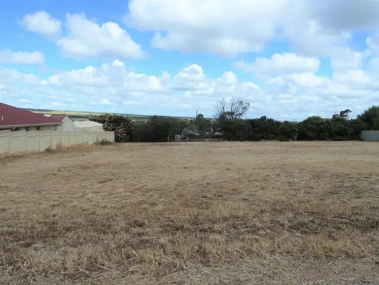 Second view of Homely land listing, 30 & 32 (Lots 170 & Clinton Road, Maitland SA 5573