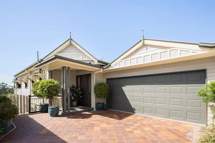 Third view of Homely house listing, 8 Wordsworth Street, Bulimba QLD 4171