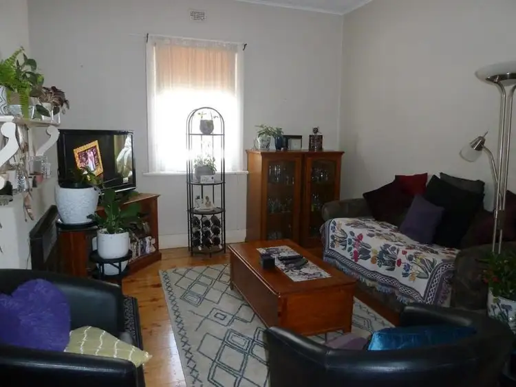 Third view of Homely house listing, 17 Alice Street, Maitland SA 5573