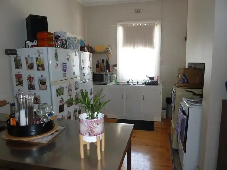 Fourth view of Homely house listing, 17 Alice Street, Maitland SA 5573