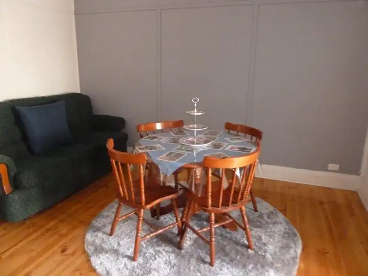 Fifth view of Homely house listing, 17 Alice Street, Maitland SA 5573