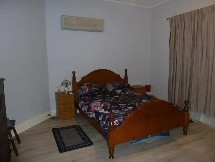 Sixth view of Homely house listing, 17 Alice Street, Maitland SA 5573