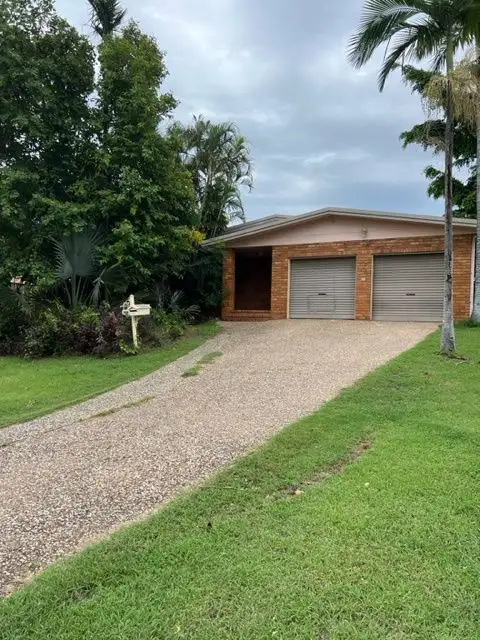 Main view of Homely house listing, 472 Eichelberger Street, Frenchville QLD 4701