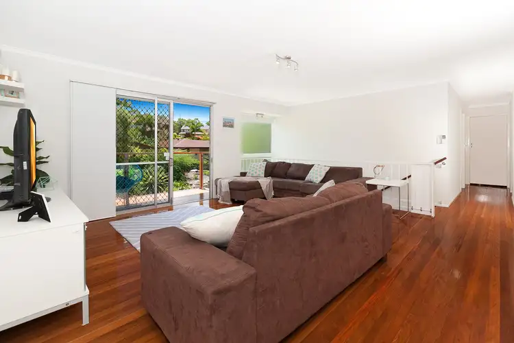 Seventh view of Homely house listing, 21 Belafonte Street, Mcdowall QLD 4053