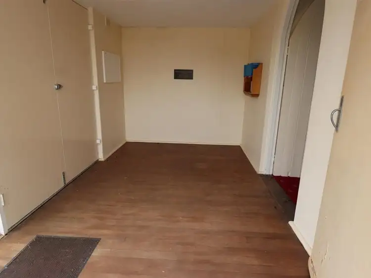 Fifth view of Homely house listing, 30 Tucker Avenue, Brentwood SA 5575