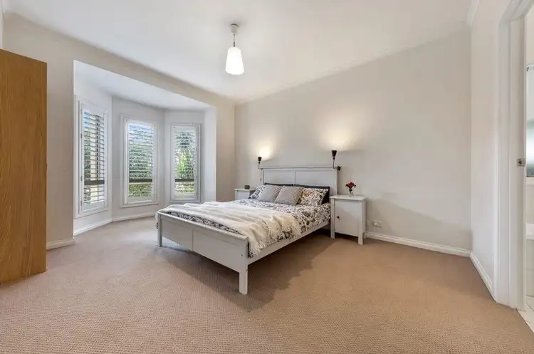 Third view of Homely house listing, 3/13 Melinda Crescent, Paradise SA 5075