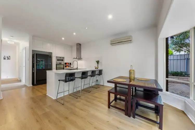 Fifth view of Homely house listing, 3/13 Melinda Crescent, Paradise SA 5075