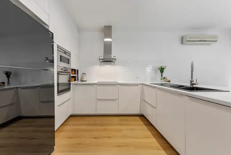 Sixth view of Homely house listing, 3/13 Melinda Crescent, Paradise SA 5075
