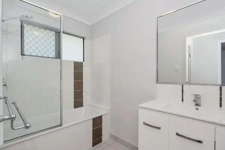 Seventh view of Homely house listing, 20 Woodcote Bend, Shaw QLD 4818