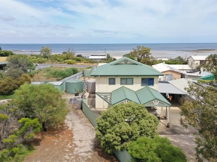 Third view of Homely house listing, 15 Souttar Terrace, Hardwicke Bay SA 5575