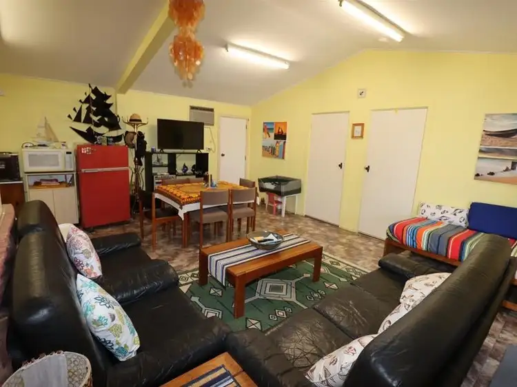Fourth view of Homely house listing, 15 Souttar Terrace, Hardwicke Bay SA 5575