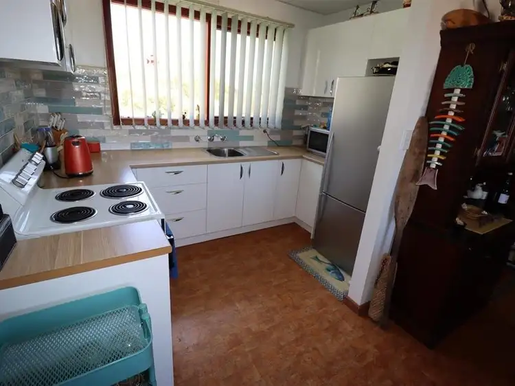 Sixth view of Homely house listing, 15 Souttar Terrace, Hardwicke Bay SA 5575
