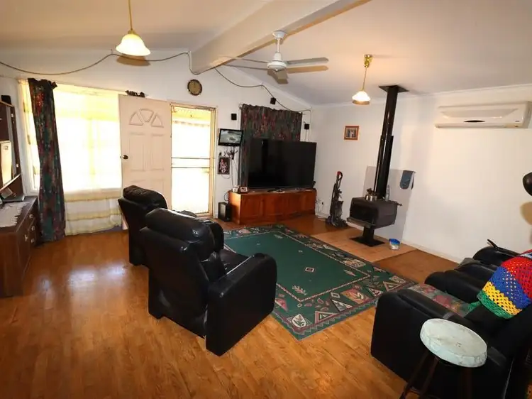 Second view of Homely house listing, 20 West Terrace, Wool Bay SA 5575