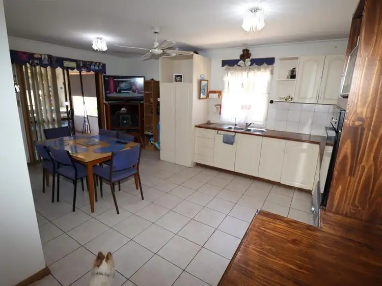 Third view of Homely house listing, 20 West Terrace, Wool Bay SA 5575