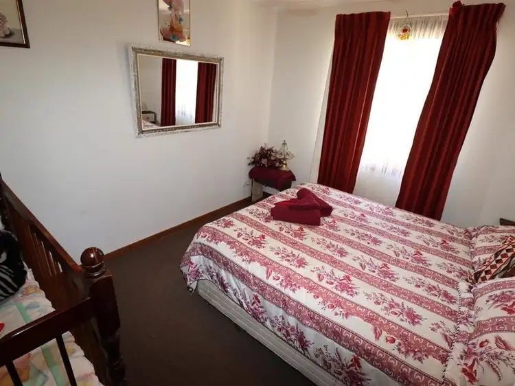 Fifth view of Homely house listing, 20 West Terrace, Wool Bay SA 5575