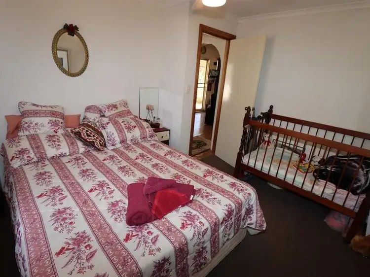 Sixth view of Homely house listing, 20 West Terrace, Wool Bay SA 5575