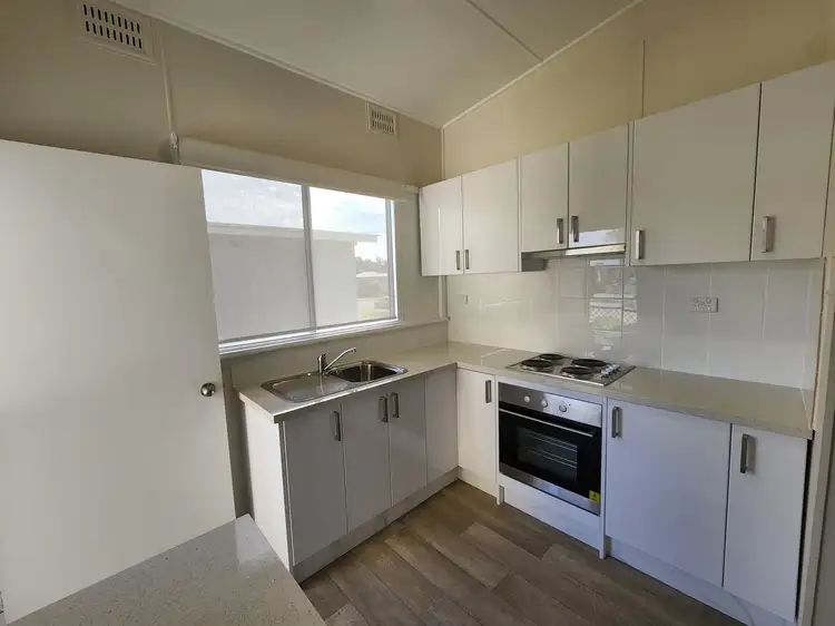 Main view of Homely unit listing, 19 Dobie Street, Grafton NSW 2460