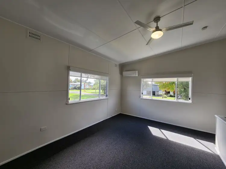 Third view of Homely unit listing, 19 Dobie Street, Grafton NSW 2460