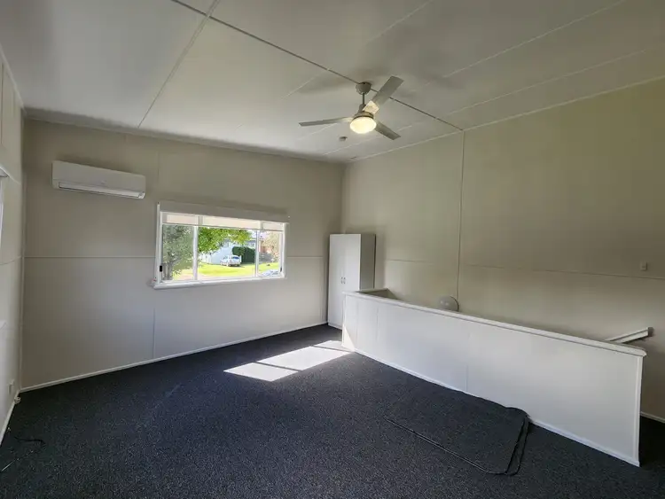 Fourth view of Homely unit listing, 19 Dobie Street, Grafton NSW 2460