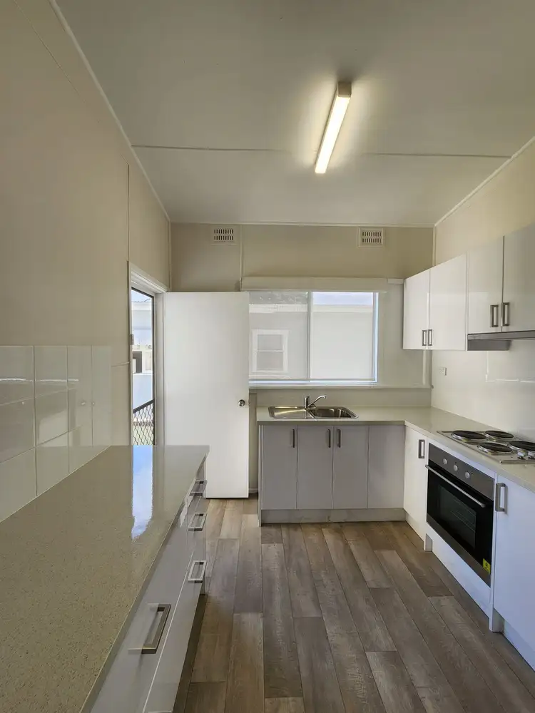Fifth view of Homely unit listing, 19 Dobie Street, Grafton NSW 2460