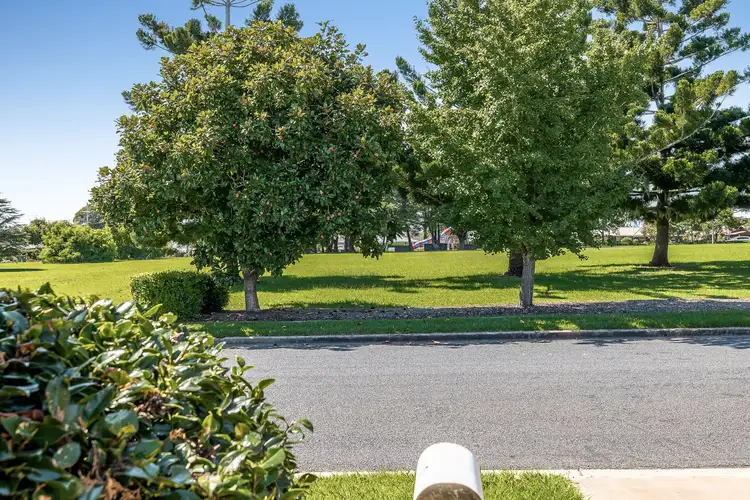 Second view of Homely house listing, 5 Brolga Crescent, Harristown QLD 4350