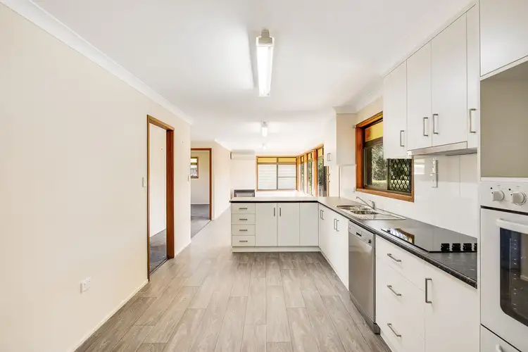 Fourth view of Homely house listing, 5 Brolga Crescent, Harristown QLD 4350