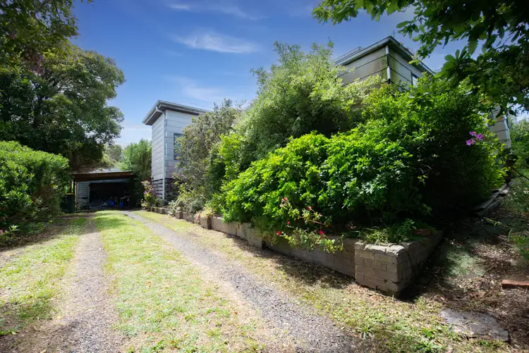 Second view of Homely house listing, 101 Archies Creek Road, Archies Creek VIC 3995