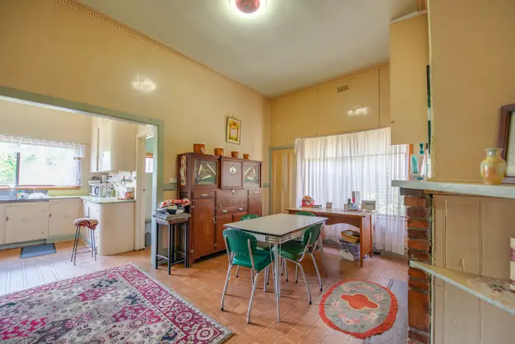 Fifth view of Homely house listing, 101 Archies Creek Road, Archies Creek VIC 3995
