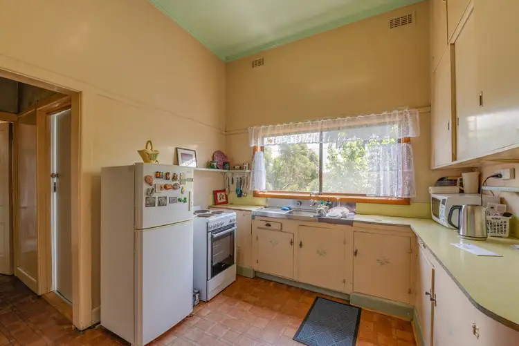 Seventh view of Homely house listing, 101 Archies Creek Road, Archies Creek VIC 3995