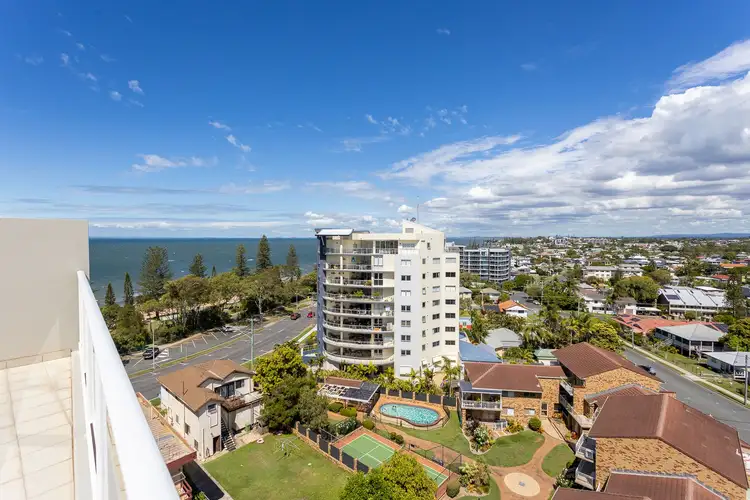 Sixth view of Homely unit listing, 10/1-3 Sydney Street, Redcliffe QLD 4020