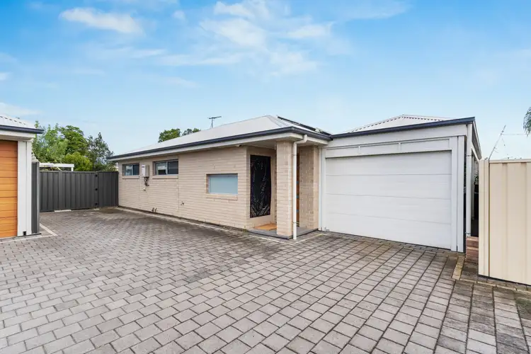 Main view of Homely house listing, 22a Wingfield Street, Clovelly Park SA 5042