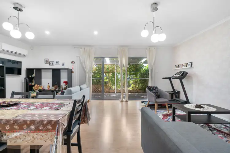 Third view of Homely house listing, 22a Wingfield Street, Clovelly Park SA 5042